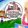 El Gob. Pritzker Anuncia el Lanzamiento en Todo Illinois de ‘Imagination Library’ de Dolly Parton