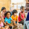Gov. Pritzker Announces Illinois’ Early Childhood Education, Care Transition Advisory Committee Members