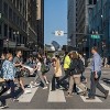 Chicago Loop Alliance Unveils Five-Year Strategic Plan for Organization and Loop Neighborhood