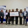 Meridian Health Plan of Illinois Provides Sinai Chicago with $100K Grant: Provide Health and Digital Equity for West Side Patients