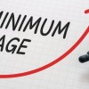 Illinois Minimum Wage Increases January 1