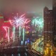 New Year’s Eve Extravaganza