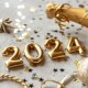 Stick to Your New Year’s Resolutions