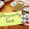 Treasurer Pappas Posts Property Tax Bills Online, Gives Taxpayers a Preview of Amounts Due March 1
