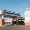 Planned Parenthood of Illinois Opens State-of-the-Art Health Care Center