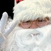 Rep. Gonzalez to Dress like Santa Claus for His Fourth Holiday Season