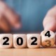 Illinois Department of Revenue Provides Taxpayers with Tips to Prepare for Next Year’s Tax Season