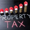 Property Owners Urged to Pay Late Taxes to Avoid Annual Tax Sale
