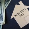 Se insta a los propietarios a pagar impuestos atrasados para evitar la venta de impuestos anuales