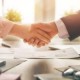 Funding Available in B2B Grants for Local Chambers
