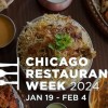Vuelve la Semana de Restaurantes de Chicago