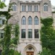 Dominican University’s New Emmaus Ecology Initiative Looks to Activate Young People in Catholic Parishes
