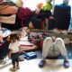 Additional Funding Underway to Support Migrants