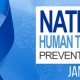 State of Illinois Combats Human Trafficking and Supports Survivors