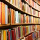 Cervantes Announces More than $18K in Library Grants Coming to the 1st District