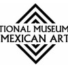National Museum of Mexican Art Names José Ochoa President and CEO