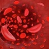 IDPH Accepting Grant Applications for Programs to Address Sickle Cell Disease