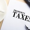 Se acerca la fecha límite para las apelaciones de impuestos para Lake Township