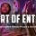 Albany Park Theater Presents ‘Port of Entry’