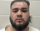 Cicero Police Announce the Arrest of Eric Cabada in Connection with Two Vehicle Crash Fatalities
