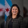 City of Chicago Appoints Julie Hernandez-Tomlin as Commissioner of the Dept. of Fleet and Facility Management