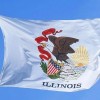 Freedom of Religion in Illinois and the Extreme Right