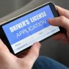 Giannoulias Advocates to Make Digital Driver’s Licenses & IDs Available in Illinois