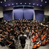 Orquestas Sinfónicas Juveniles de Elgin Presentan Terra Nostra Concerts