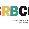 Empowering Youth: Segundo Ruiz Belvis Cultural Center Launches Apprenticeships & Urban Garden Initiative