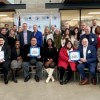Cook County Celebrates Small Business Grants Awarded to 3,000 Recipients