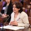 La representante Lisa Hernández destaca las subvenciones récord de MAP y promete más acción estatal sobre los costos de matrícula