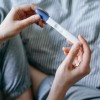 Demócratas del Senado Describen Planes para Eliminar Barreras al Tratamiento de Infertilidad