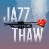 Sip, Sizzle, Swing at Downtown Oak Park’s Jazz Thaw