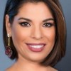 Erika Maldonado to Lead Spanish-language Outreach for Cook County Treasurer Maria Pappas