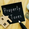 Pappas Urges Property Owners to Pay First Installment Tax Bills by Friday, March 1 Due Date