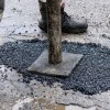 Pothole Repair Operations Taking Place Across Illinois