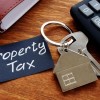 Interest penalties slashed from 18% to 9% for homeowners who are late paying property tax bills