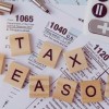 Illinois Department of Revenue Announces Start to 2024 Income Tax Season