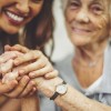 New Alzheimer’s Association Report Reveals Top Stressors for Caregivers