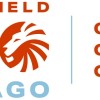 Brookfield Zoo Unveils New Logo