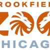 El Zoológico de Brookfield Presenta Nuevo Logotipo
