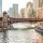 City of Chicago Announces Chicago Riverwalk Concession Program Opportunities