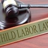 Senate Democrats Fight to Strengthen Outdated Child Labor Laws