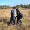Los Representantes García, Grijalva y Castro Instan a DHS a Abordar las Principales Barreras al Asilo con la Aplicación CBP One
