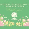 Chicago Public Schools Celebrates School Social Worker Week