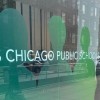 Las Escuelas Públicas de Chicago Celebran la Semana del Trabajador Social Escolar