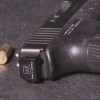 Chicago Anuncia Demanda que Busca Responsabilidad por la Fabricación y Venta de Pistolas que se Convierten Fácilmente en ‘Interruptores de Glock’