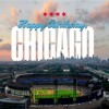 Chicago Celebra 187 Años
