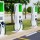 Illinois EPA Announces $44M Notice of Funding Opportunity for Public Electric Vehicle Charging Infrastructure