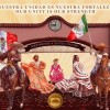 Little Village -26th Street Area Chamber of Commerce Announces 2024 Mexican Independence Day Updates
